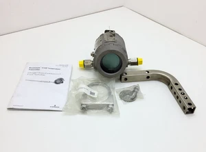 ROSEMOUNT 3144P D6A2I1B5M5T1C1A1C4Q4U1HR7K1105 TEMPERATURE TRANSMITTER - Picture 1 of 7