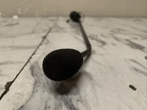 audio-technica MX418SE - Bild 1 von 13