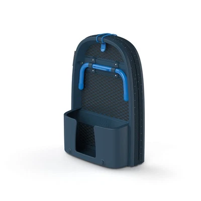 Joseph Joseph - Pocket Plus Klappbares Tisch-Bügelbrett - Bild 1 von 4