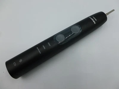 Philips Sonicare Handstück HX684B schwarz der Serie ProtectiveClean 5100