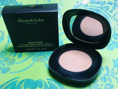 Elizabeth Arden Flawless Finish Everyday Perfection Foundation - 07 Beige - Image 1 of 2