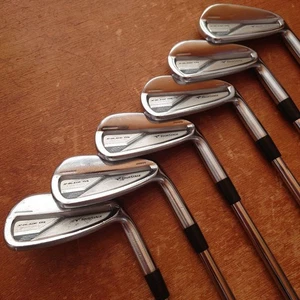 Bridgestone TOURSTAGE X-BLADE GR 5-9I,P - Picture 1 of 8