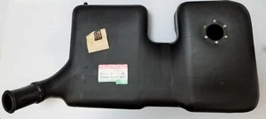 PIAGGIO APETM DIESEL FUEL TANK 247635 - Picture 1 of 2
