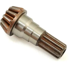Traxxas 7790 X-Maxx Heavy Duty Front Pinion Gear (11T) - Picture 1 of 2