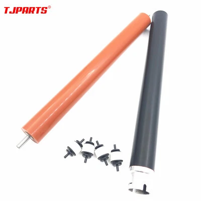 Juego de rodillos de presión de fusor superior para Brother HL-L8250 HL-L8350 HL-L9200 HL-L8600 Foto 1 de 4