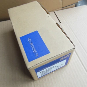 Per Mitsubishi HC-KFS23 Servomotore In Scatola HCKFS23 - Foto 1 di 2