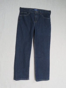 Arizona Boys Jeans 12 Husky with adjustable waist - Picture 1 of 7