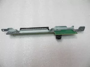 SERVER CHASSIS DELL EMC POWEREDGE R740 R740XD RISER 2B 1X8 PCI DGGT3 - Foto 1 di 1