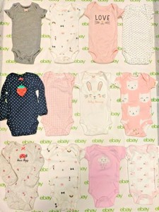 premature baby clothes ebay