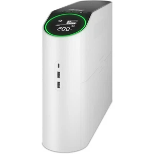 APC Gaming UPS BGM2200-AZ Tower 2200VA/1320W 6 Outlets Battery Backup System - Picture 1 of 7