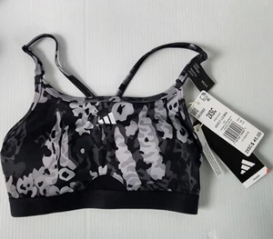 Adidas Aerorect Light Support 2XS A-C - Imagen 1 de 2