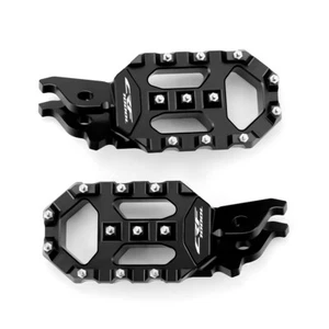 Footpeg Footrest Foot Peg For Honda CRF1100L Africa Twin Adventure Sports ES/DCT - Foto 1 di 31