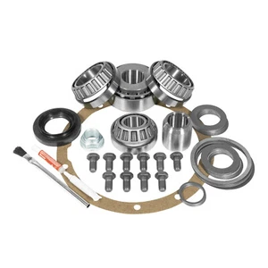 YK TV6-B-SPC - Yukon Master Overhaul Kit for 2003 & Newer Toyota V6 rear - Picture 1 of 1