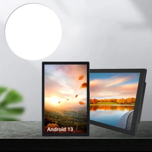 21,5'' große Industrielle Android13 Tablet Bluetooth Wifi Tabletten PC ComputeEy - Bild 1 von 10