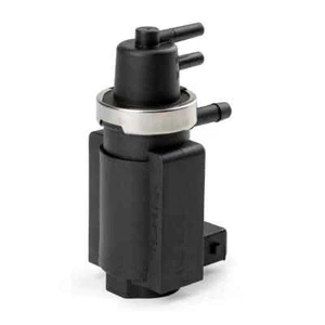 Turbo Boost automotriz 4956-EB300 - Imagen 1 de 5