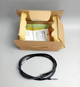 Heidenhain 20159405 NEU OVP - Picture 1 of 2