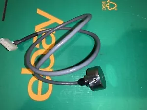 Sensore di pressione 03-919430-00 - Pompa HPLC Varian ProStar - Foto 1 di 4