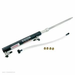Rebuild Service!!! SeaStar Teleflex HC-5328-3 Hydraulic Steering Cylinder - Picture 1 of 2
