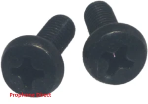 VYC1144 vis Adaptateur microphone Panasonic Original  - Photo 1 sur 1