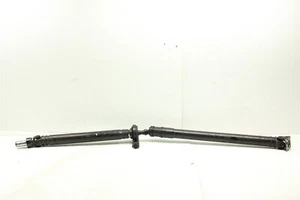 2005-2009 Subaru Legacy GT Driveshaft Line Rear Drive Shaft Assembly OEM 05-09 - Picture 1 of 8