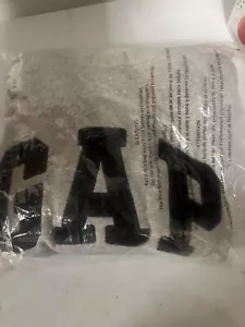 GAP Hoodie grau Größe L - Bild 1 von 1