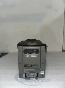 #23RF12 AE RPS 3L RAPID-F (3151801-004, 0190-13025) - Picture 1 of 6