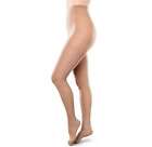 Therafirm Opaque Women's Support Pantyhose - Moderate (20-30Mmhg) Graduated Comp