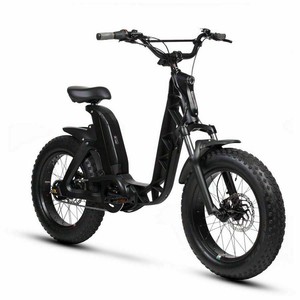 Biciclette elettriche Fantic | Acquisti Online su eBay
