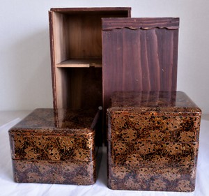 最新情報 マイ スウィート ファミリー フンブの家運が開けたね Dvd Box Ii 品 スペシャルset価格