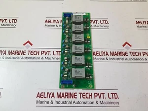 Abb sdcs-pin-48 transformer board - Picture 1 of 6