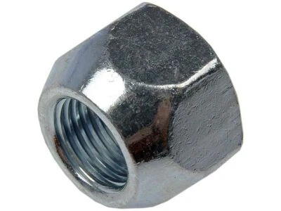 For 1963-1978 Buick Riviera Lug Nut Dorman 32781CS 1964 1965 1966 1967 1968 1969 - Image 1 of 2