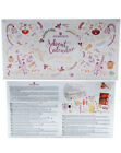 2023 Essence Makeup Advent Calendar Merry Everything and Happy Always Christmas