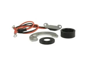For 1942 Cadillac Series 60 Ignition Conversion Kit Wells 53761HFXS - Picture 1 of 2