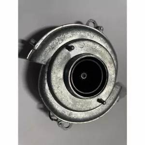 Für IROBOT S9 Ersatz Lüftermotor Lüftermotor Metalllüfter - Bild 1 von 12