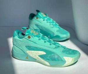 Jordan Luka 2 Matador size US 12 DX8733-300 - Picture 1 of 6