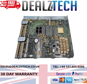 HP Systemplatine (Mainboard) für K570 Serversystem A3641-60002 - Bild 1 von 2
