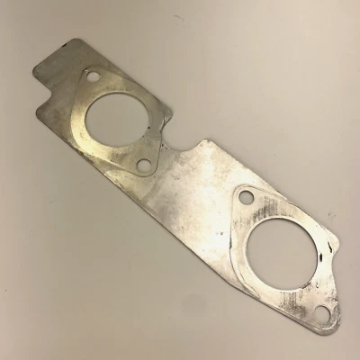 04-20 MOUNTAIN CAT BEARCAT LYNX T570 ARCTIC CAT TOMA ESCUDO TÉRMICO Foto 1 de 4