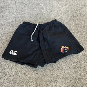 Canterbury Rugby Richmond Shorts Größe Medium - Bild 1 von 4