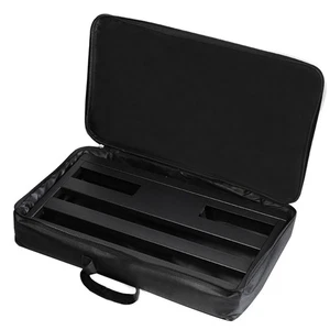 Guitar Pedal Board Bag,Guitar Pedal Board Case, Pedalboard Case Carry Bag,5939 - Bild 1 von 7