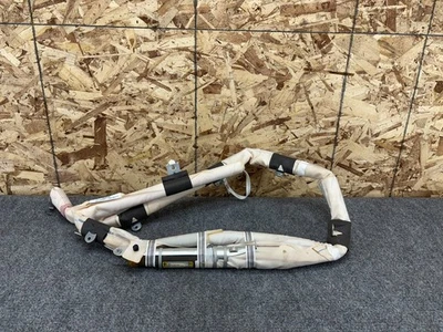 FORD F150 2015-2020 MÓDULO TECHO PASAJERO DERECHO OEM Foto 1 de 4