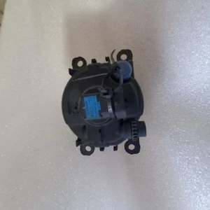 Luz antiniebla de esquina/estacionamiento para pasajeros para Porsche Cayenne 1102319 15-18 - Imagen 1 de 4