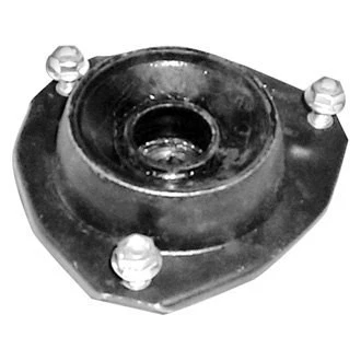 For Toyota Corolla 1982-1987 Westar ST-1909 Front Passenger Side Strut Mount Foto 1 de 1
