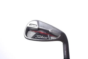 Titleist 710 AP1 8-Iron Regular Flex Steel Shaft Good - Picture 1 of 8