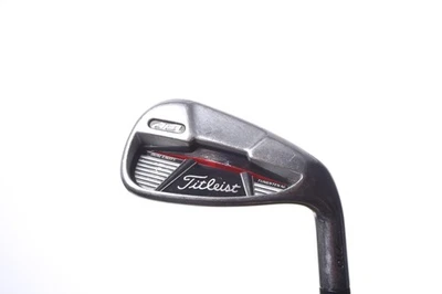 Titleist 710 AP1 8-Iron Regular Flex Steel Shaft Good - Image 1 of 4