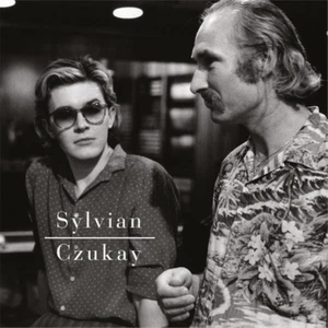 David Sylvian & Holger Czukay Plight & Premonition Flux & Mutability (CD) Album - Bild 1 von 1