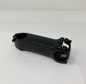 Orbea OC -3D x 110mm x 31.8mm Stem - Picture 1 of 8