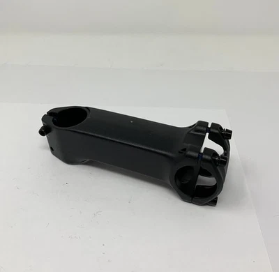 Orbea OC -3D x 110mm x 31.8mm Stem - Image 1 of 4