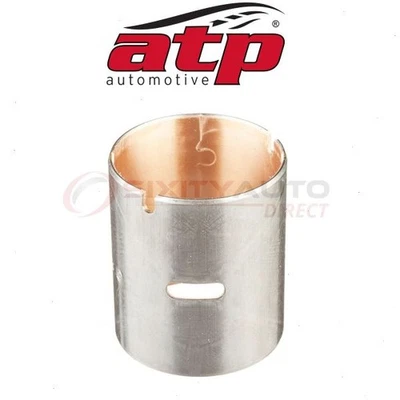 ATP Extension Housing Bushing for 1980-1986 Jeep Cherokee - Automatic wl - Image 1 of 4