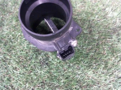 Debitmetre PEUGEOT EXPERT 2 1920RL - Photo 1/4