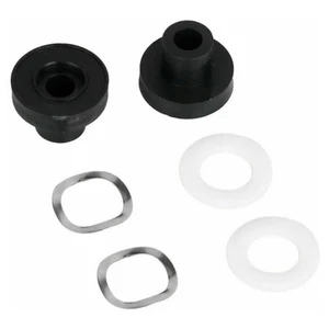 Improve Your Driving Experience with Window Bushing for Miata 1999-2005 909-925 - Picture 1 of 8